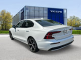 Certified 2023 Volvo S60 B5 Plus w/ Climate Package image 5