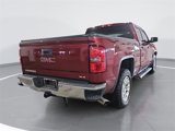Used 2014 GMC Sierra 1500 SLE w/ SLE Value Package image 3