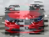 Used 2017 Nissan Sentra SR image 4