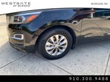 Used 2020 Kia Sedona LX image 5