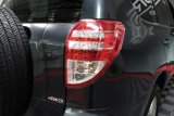 Used 2010 Toyota RAV4 4WD image 6