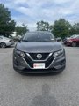 Used 2020 Nissan Rogue Sport SV image 2