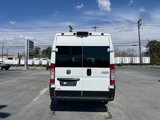 New 2024 RAM ProMaster 3500 w/ Premium Convenience Group image 4