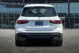 Used 2021 Mercedes-Benz GLB 250 4MATIC image 5
