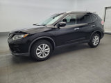 Used 2015 Nissan Rogue SV image 2
