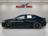 Used 2024 Toyota Camry XSE image 6