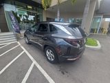 Used 2023 Hyundai Tucson SEL image 4