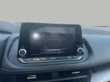 Used 2023 Nissan Rogue SV image 6