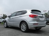 Used 2017 Buick Envision Essence image 5