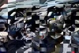 New 2025 Toyota GR86 image 6