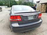 Used 2007 Saab 9-3 2.0T w/ Anniversary Pkg image 6