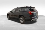Used 2023 GMC Acadia SLT image 3