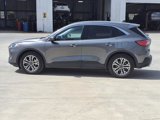 Used 2022 Ford Escape SEL image 4
