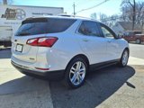 Used 2018 Chevrolet Equinox Premier image 5