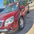 Used 2008 GMC Acadia SLT image 3