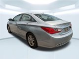Used 2013 Hyundai Sonata GLS image 5