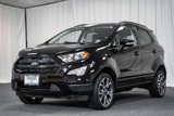 Used 2019 Ford EcoSport SES image 3