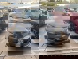 Used 2013 Honda Civic EX image 2