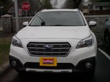 Used 2017 Subaru Outback 3.6R Touring image 2