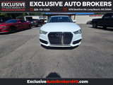 Used 2017 Audi A6 2.0T Premium Plus w/ Premium Plus Package image 4
