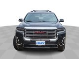 Certified 2020 GMC Acadia SLT image 3