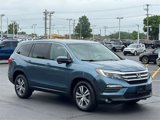 Used 2016 Honda Pilot EX-L image 3