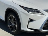 Used 2018 Lexus RX 350 FWD image 3