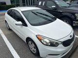 Used 2016 Kia Forte LX image 2