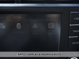 Used 2023 Kia Soul LX image 5