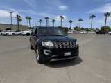 Used 2016 Ford Explorer Limited image 3