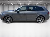 Used 2019 Audi Q7 3.0T Prestige w/ Prestige Package image 2