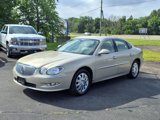 Used 2009 Buick LaCrosse CXL w/ Driver Confidence Package image 4