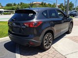 Used 2016 MAZDA CX-5 Grand Touring image 6