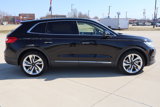 Used 2017 Lincoln MKX Reserve w/ Lincoln MKX Climate Package image 4