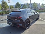 Used 2021 MAZDA MAZDA3 s image 5