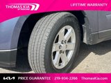 Used 2014 GMC Acadia SLE image 3