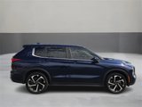 Used 2024 Mitsubishi Outlander FWD image 5