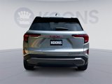 New 2025 GMC Terrain Elevation image 5