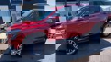 Certified 2024 GMC Terrain SLT w/ Infotainment Package II image 4