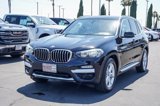 Used 2019 BMW X3 sDrive30i image 4