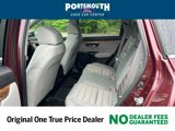Used 2018 Honda CR-V EX image 5