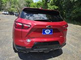 Used 2019 Chevrolet Blazer RS image 4