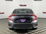 Used 2019 Honda Civic EX image 5