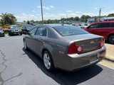 Used 2010 Chevrolet Malibu LS image 5