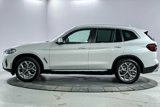 Used 2022 BMW X3 sDrive30i w/ Convenience Package image 5