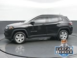 Used 2022 Jeep Compass Latitude w/ Convenience Group image 2