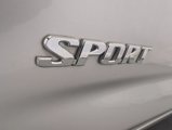 Used 2007 Toyota RAV4 Sport image 5