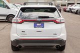 Used 2015 Ford Edge SEL image 6