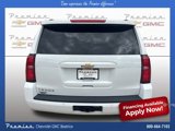 Used 2019 Chevrolet Tahoe LT image 5