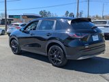 Used 2023 Honda HR-V Sport image 3